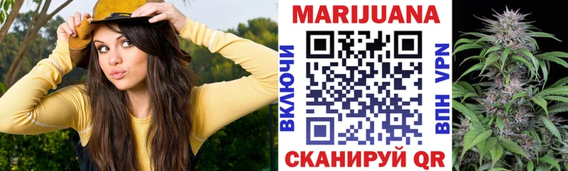 Шишки марихуана индика  где купить   Ядрин 